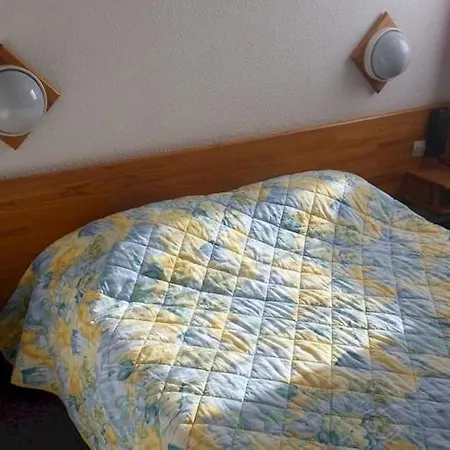 Hotel Noctuel