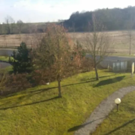 Hotel Noctuel 2*
